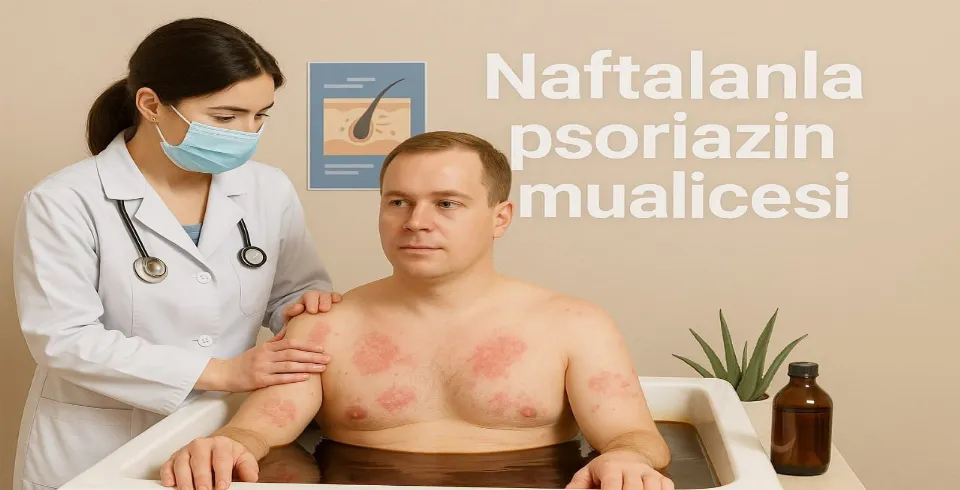 PSORIAZ 