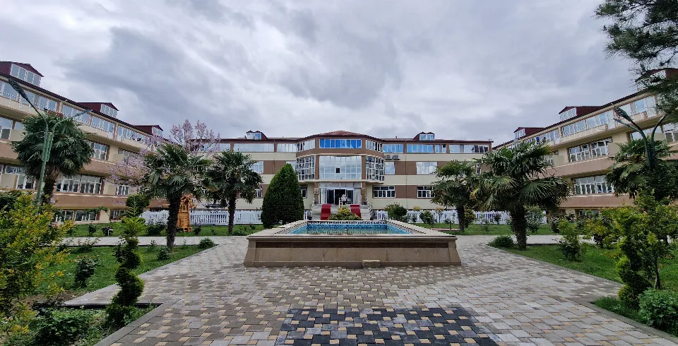 hotel-img