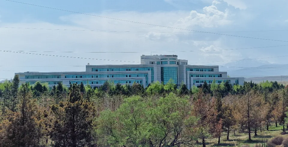 hotel-img