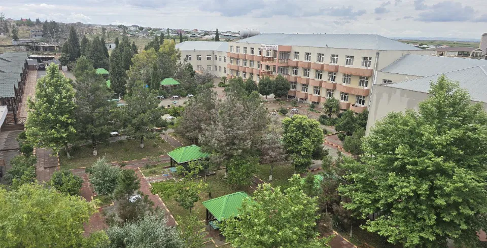 hotel-img